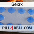 Sexrx 21